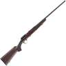 Browning T-Bolt Sporter Blued Bolt Action Rifle - 22 Long Rifle - 22in - Brown