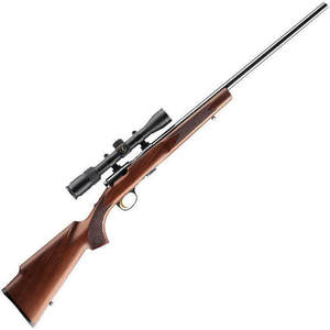 Browning T-Bolt Varmint/Target Rifle