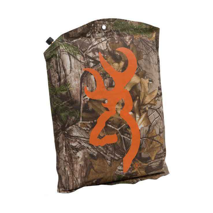 Browning Timber Seat Browning Timber Seat