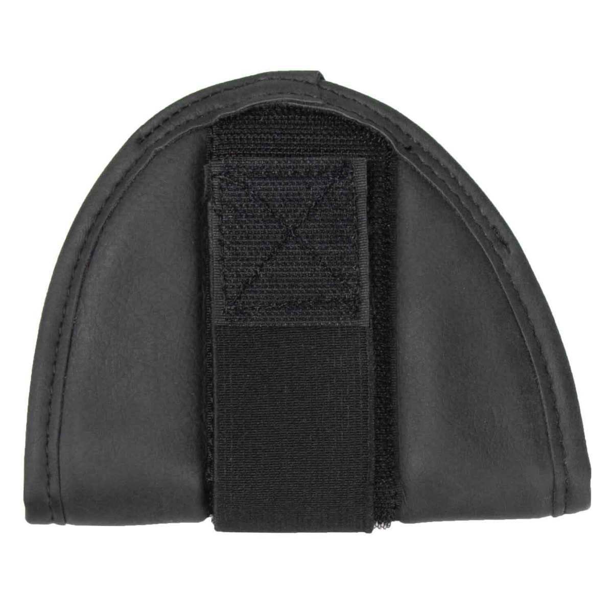 Browning Trudy Concealed Carry Handbag - Black - Black Browning Trudy Concealed Carry Handbag - Black - Black