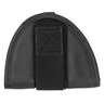 Browning Trudy Concealed Carry Handbag - Black - Black