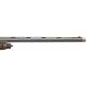 Browning Wicked Wing A5 Tungsten Gray Cerakote Mossy Oak Bottomland 12 Gauge 3-1/2in Semi Automatic Shotgun - 26in - Camo