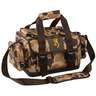 Browning Wicked Wing Tan Camo Blind Bag  - Camo
