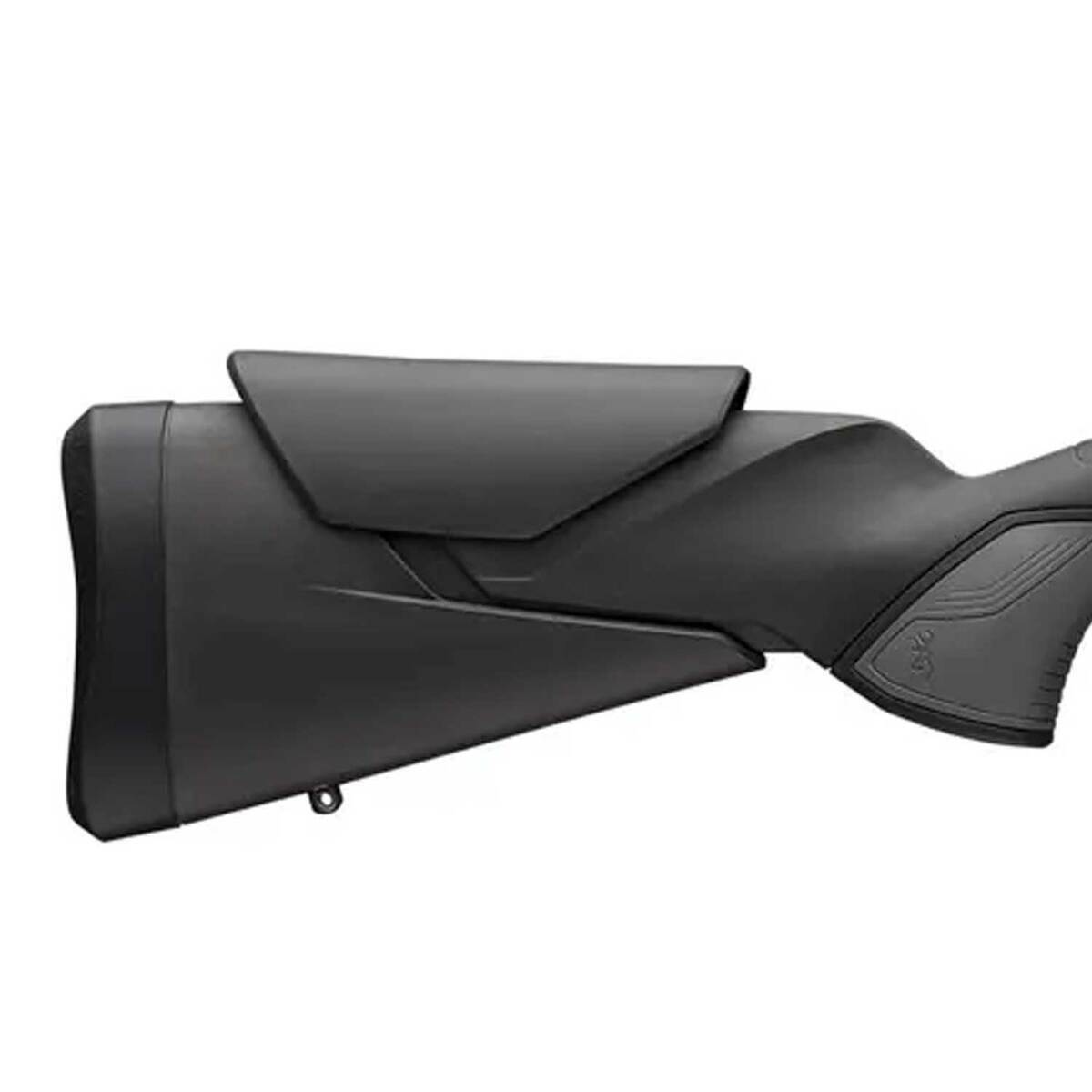 Browning X-Bolt 2 Hunter Composite 7mm Remington Magnum Matte Blued Bolt Action Rifle - 26in - Black Browning X-Bolt 2 Hunter Composite 7mm Remington Magnum Matte Blued Bolt Action Rifle - 26in - Black