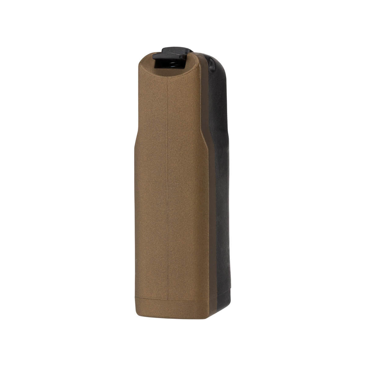 Browning X-Bolt Burnt Bronze 300/338 Winchester Magnum/7mm Remington Magnum Rifle Magazine - 3 Rounds Browning X-Bolt Burnt Bronze 300/338 Winchester Magnum/7mm Remington Magnum Rifle Magazine - 3 Rounds
