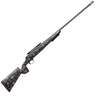 Browning X-Bolt Carbon Gray Elite Cerakote Bolt Action Rifle - 28 Nosler - 26in - Gray