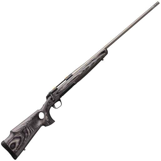 Browning X-Bolt Eclipse Hunter Rifle image