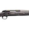 Browning X-Bolt Eclipse Hunter Rifle
