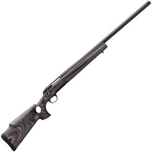 Browning X-Bolt Eclipse Varmint Rifle