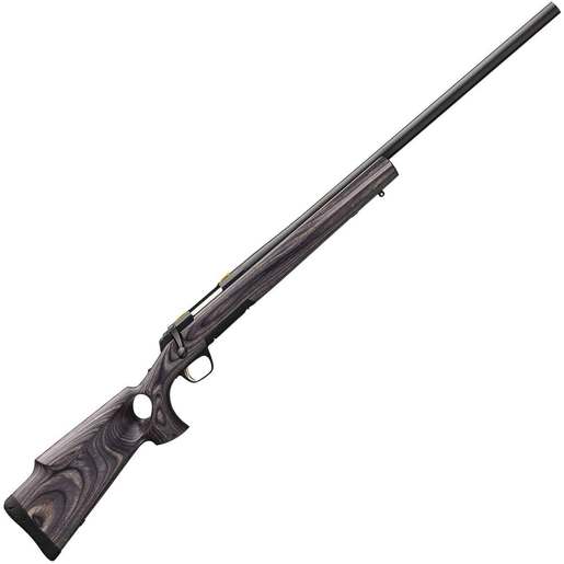 Browning X-Bolt Eclipse Varmint Rifle image