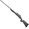 Browning X-Bolt Hells Canyon Long Range Tungsten Gray Cerakote Bolt Action Rifle - 26 Nosler - 26in - Camo
