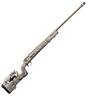 Browning X-Bolt Hell's Canyon Max Long Range OVIX Camo Bolt Action Rifle - 28 Nosler - 26in