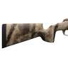 Browning X-Bolt Hell's Canyon SPEED Bolt Action Rifle