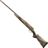 Browning X-Bolt Hells Canyon Speed Burnt Bronze Cerakote Bolt Action Rifle - 6.5 PRC