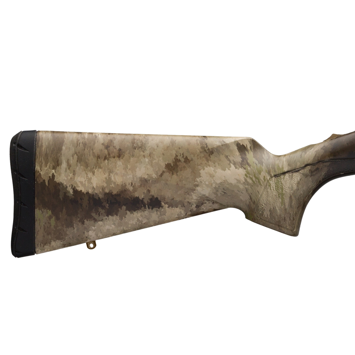Browning X-Bolt Hells Canyon Speed Burnt Bronze Cerakote Bolt Action Rifle - 6.5 PRC Browning X-Bolt Hells Canyon Speed Burnt Bronze Cerakote Bolt Action Rifle - 6.5 PRC