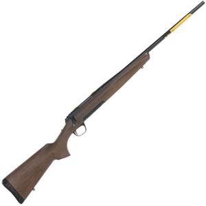 Browning X-Bolt Hunter Matte Blued Bolt Action Rifle - 308 Winchester - 22in