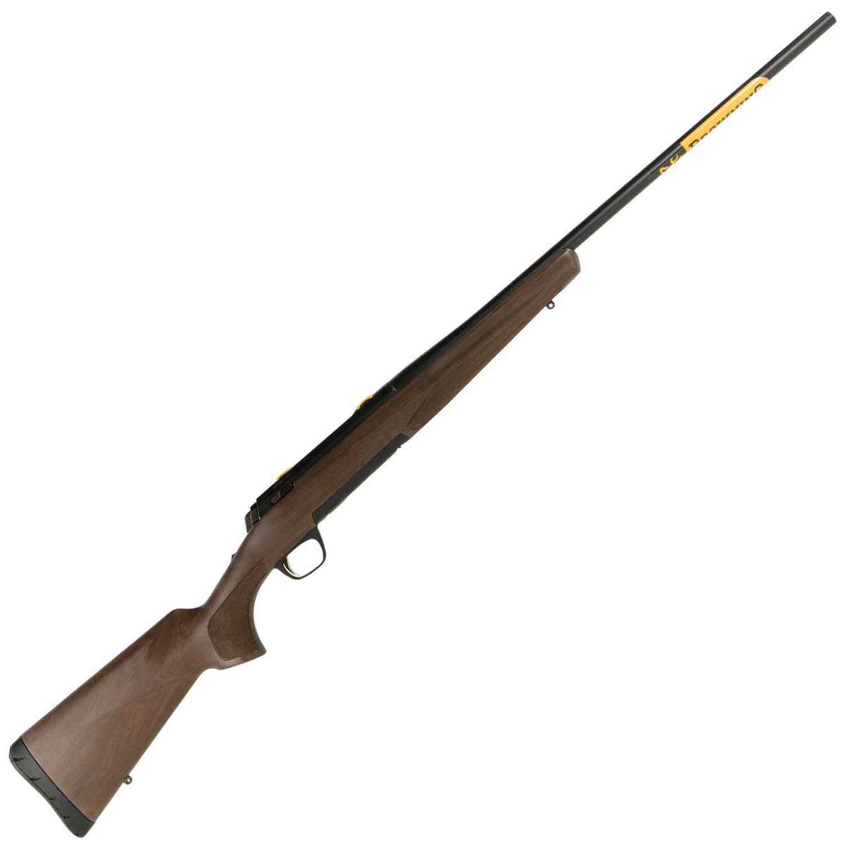 Browning X-Bolt Hunter Rifle Browning X-Bolt Hunter Rifle