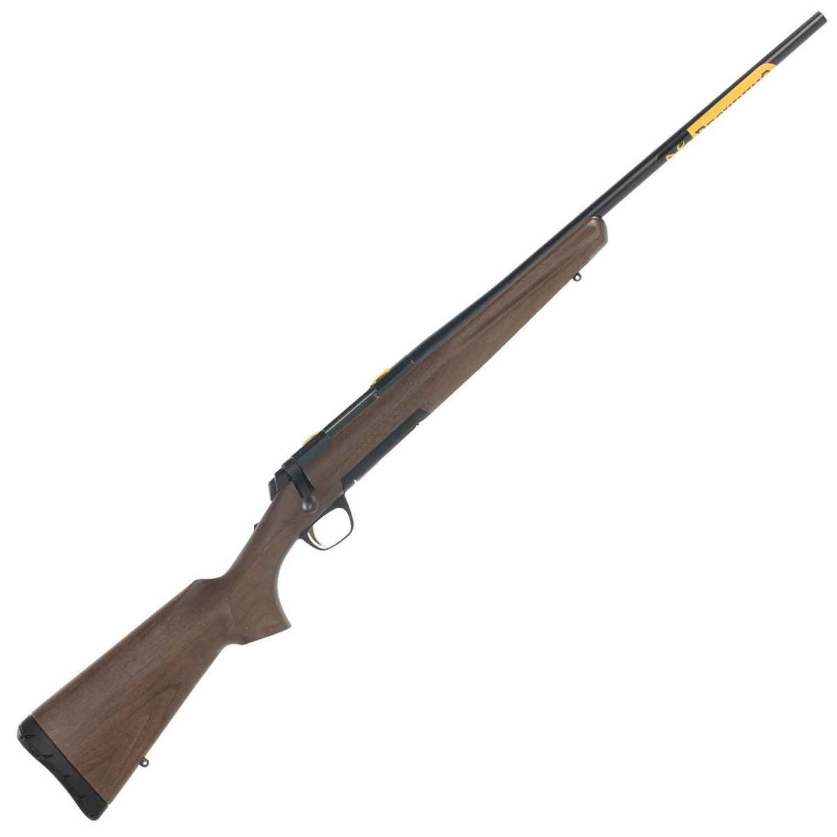 Browning X-Bolt Hunter Rifle Browning X-Bolt Hunter Rifle
