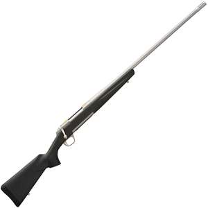 Browning X-Bolt Long Range Hunter Stainless Rifle