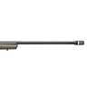 Browning X-Bolt Max Long Range Matte Bolt Action Rifle - 7mm PRC - 26in - Green