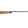 Browning X-Bolt Medallion Maple Polished Blued Bolt Action Rifle - 270 Winchester
