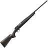 Browning X-Bolt Micro Composite 1:9.5in Blued Bolt Action Rifle - 7mm-08 Remington - 20in