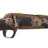 Browning X-Bolt Mountain Pro Burnt Bronze Bolt Action Rifle - 30-06 Springfield - 22in