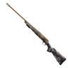 Browning X-Bolt Mountain Pro Burnt Bronze Bolt Action Rifle - 300 PRC - 26in