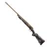 Browning X-Bolt Mountain Pro Burnt Bronze Bolt Action Rifle - 7mm Remington Magnum - 26in