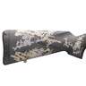 Browning X-Bolt Mountain Pro Burnt Bronze Cerakote Bolt Action Rifle - 300 PRC - 22in - Camo