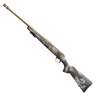 Browning X-Bolt Mountain Pro Burnt Bronze Cerakote Bolt Action Rifle - 300 Winchester Magnum - 22in - Camo