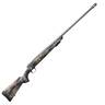 Browning X-Bolt Mountain Pro Long Range Tungsten Bolt Action Rifle - 300 PRC - 26in