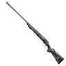 Browning X-Bolt Mountain Pro Long Range Tungsten Bolt Action Rifle - 7mm Remington Magnum - 26in
