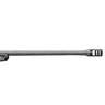 Browning X-Bolt Mountain Pro Tungsten Gray Cerakote Bolt Action Rifle - 308 Winchester - 18in - Camo