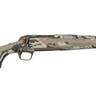 Browning X-Bolt Predator Hunter OVIX Camo Bolt Action Rifle - 223 Remington - 22in - Camo