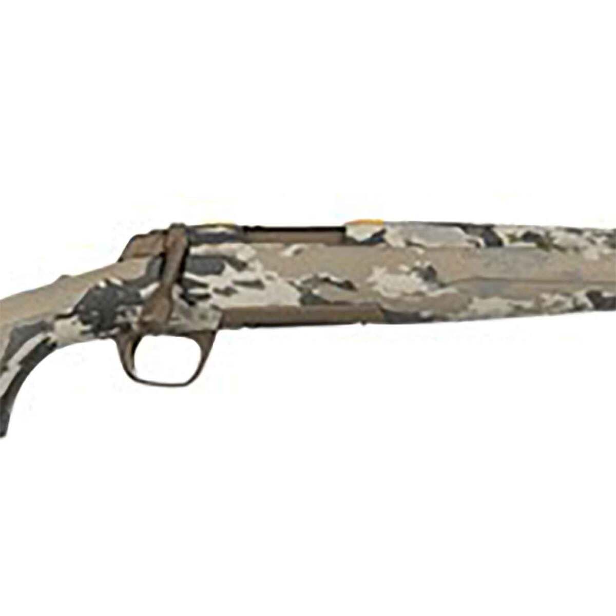 Browning X-Bolt Predator Hunter OVIX Camo Bolt Action Rifle - 223 Remington - 22in - Camo Browning X-Bolt Predator Hunter OVIX Camo Bolt Action Rifle - 223 Remington - 22in - Camo