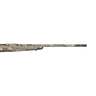 Browning X-Bolt Predator Hunter OVIX Camo Bolt Action Rifle - 223 Remington - 22in - Camo