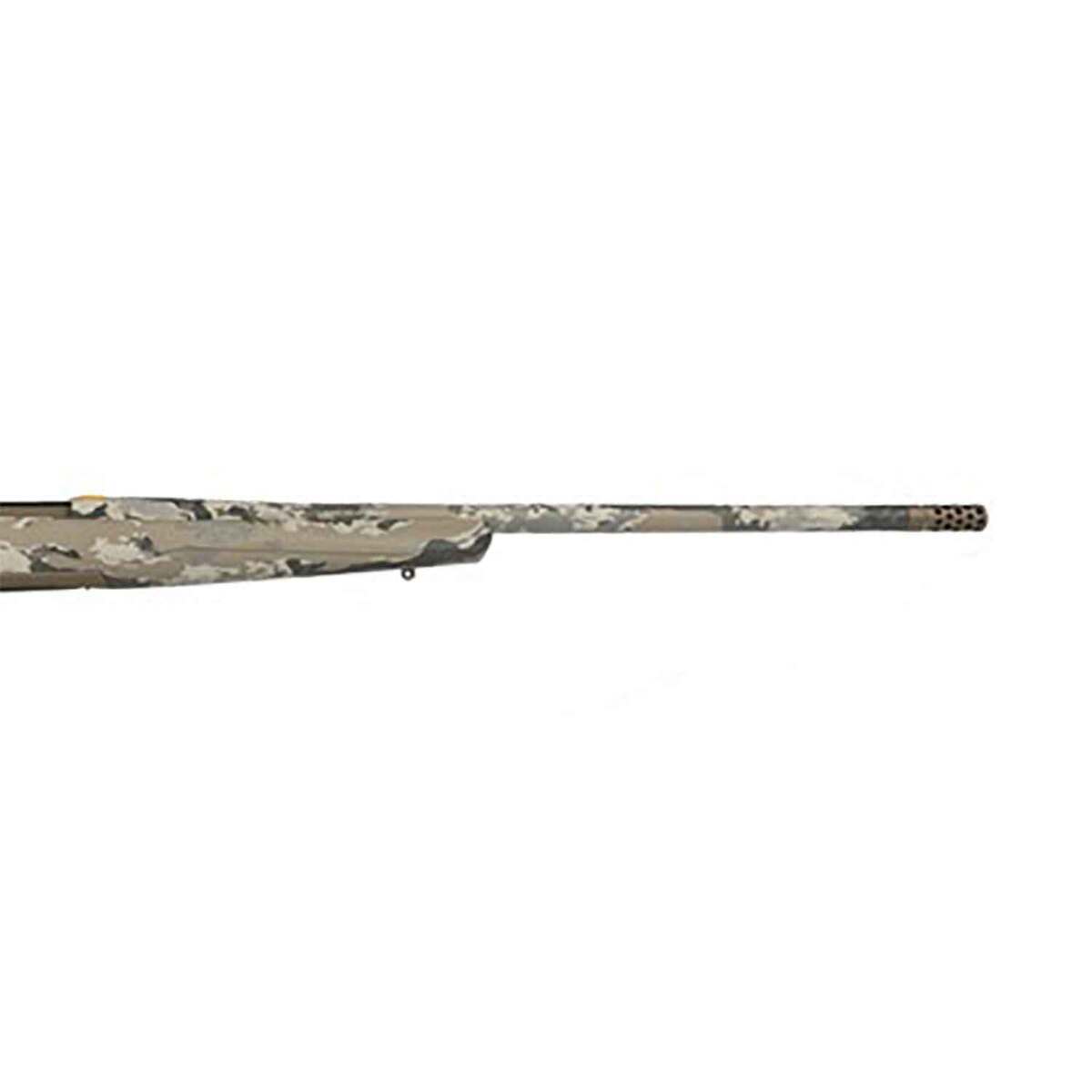 Browning X-Bolt Predator Hunter OVIX Camo Bolt Action Rifle - 223 Remington - 22in - Camo Browning X-Bolt Predator Hunter OVIX Camo Bolt Action Rifle - 223 Remington - 22in - Camo