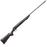 Browning X-Bolt Pro Carbon Gray Elite Cerakote Bolt Action Rifle - 300 WSM (Winchester Short Mag) - 23in - Gray