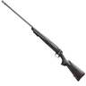 Browning X-Bolt Pro Carbon Gray Elite Cerakote Bolt Action Rifle - 300 WSM (Winchester Short Mag) - 23in - Gray