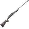 Browning X-Bolt Pro Long Range Carbon Gray Elite Cerakote Bolt Action Rifle - 7mm Remington Magnum - 26in - Camo