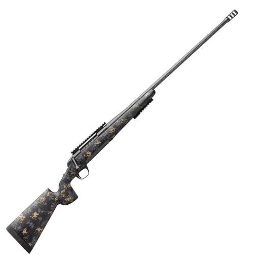 Mcmillan Values Target BROWNING X-BOLT TARGET PRO MCMILLAN For Sale - Price and Used Value ...