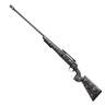 Browning X-Bolt Pro McMillan Long Range Carbon Gray Bolt Action Rifle - 300 PRC - 26in