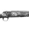 Browning X-Bolt Pro SPR Gray Cerakote Bolt Action Rifle - 6.5 Creedmoor - 18in - Camo