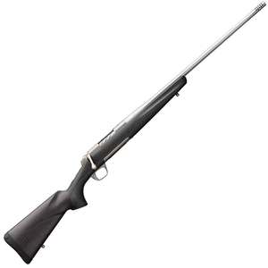 Browning X-Bolt Pro Stainless Bolt Action Rifle - 30-06 Springfield