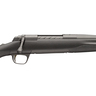 Browning X-Bolt Pro Tungsten Bolt Action Rifle - 6.5 PRC
