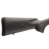 Browning X-Bolt Pro Tungsten Bolt Action Rifle - 6.5 PRC