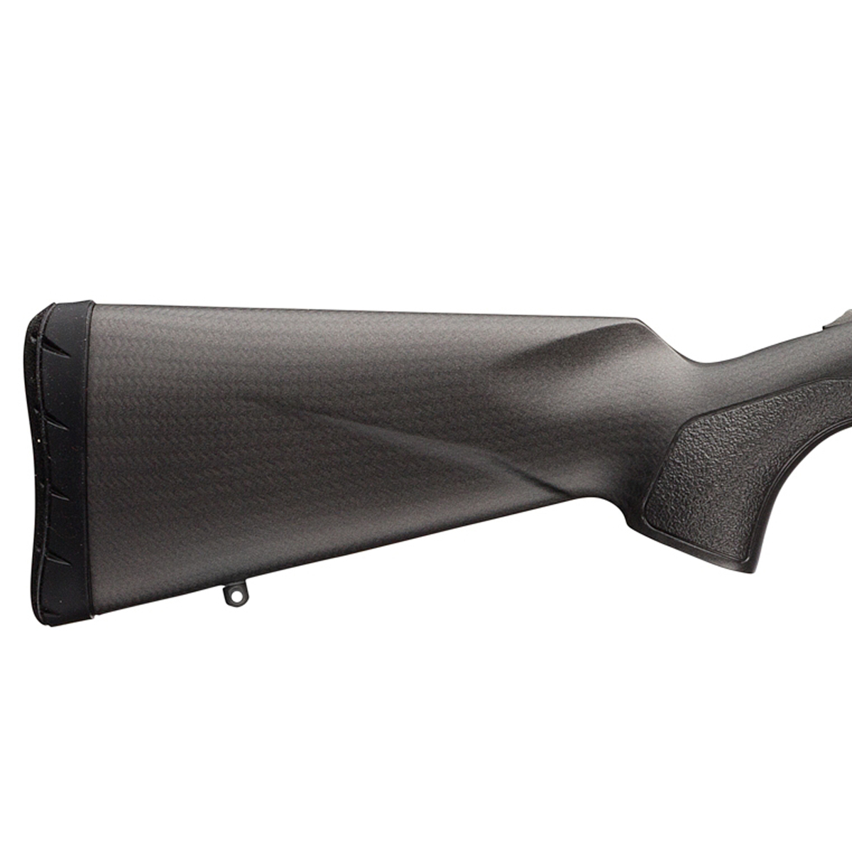 Browning X-Bolt Pro Tungsten Bolt Action Rifle - 6.5 PRC Browning X-Bolt Pro Tungsten Bolt Action Rifle - 6.5 PRC