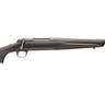 Browning X-Bolt Pro Tungsten Cerakote Gray Bolt Action Rifle - 300 Remington Ultra Magnum - 26in - Gray