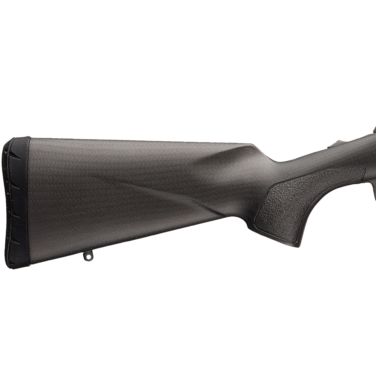Browning X-Bolt Pro Tungsten Gray Bolt Action Rifle - 6.5 Creedmoor Browning X-Bolt Pro Tungsten Gray Bolt Action Rifle - 6.5 Creedmoor